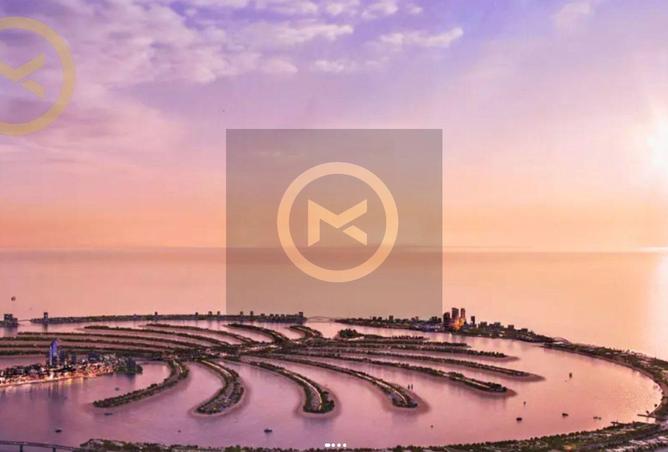 15692019 - الصورة الرئيسية للعقار