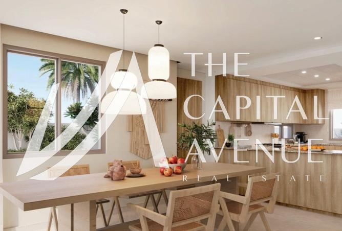 15924749 - Property Image 3