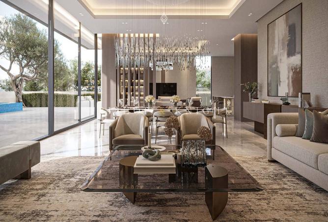 15797449 - صورة العقار 3