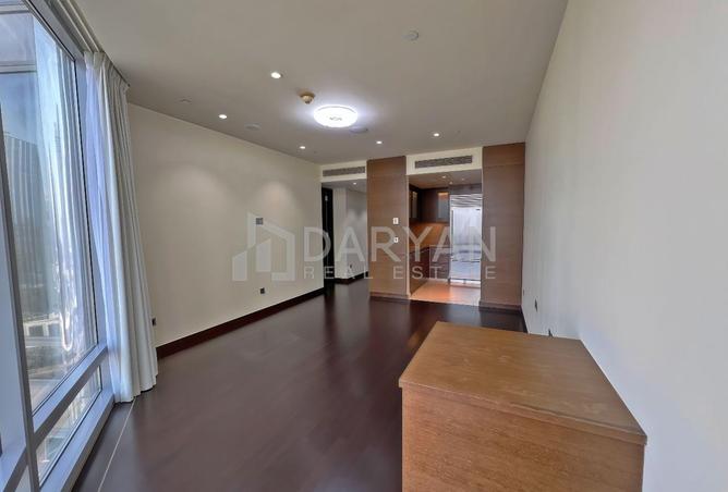 14990674 - Property Image 2