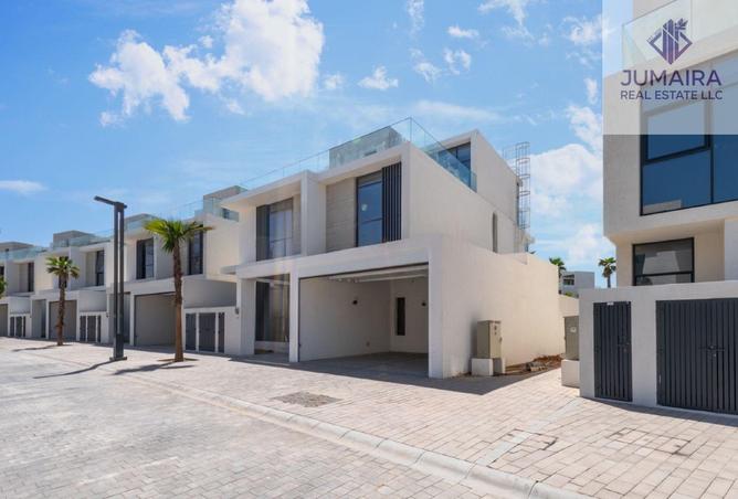 16060771 - صورة العقار 2