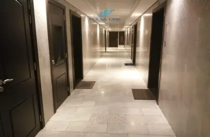 Apartment - 2 Bedrooms - 3 Bathrooms for rent in Barsha Heights (Tecom) - Dubai
