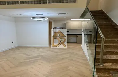 Townhouse - 1 Bedroom - 2 Bathrooms for sale in Rukan 3 - Dubai Land - Dubai