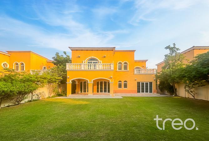 15504204 - الصورة الرئيسية للعقار