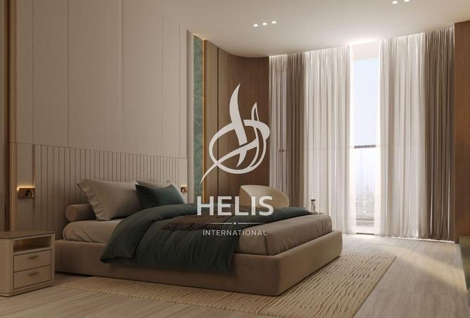 15657195 - صورة العقار 2