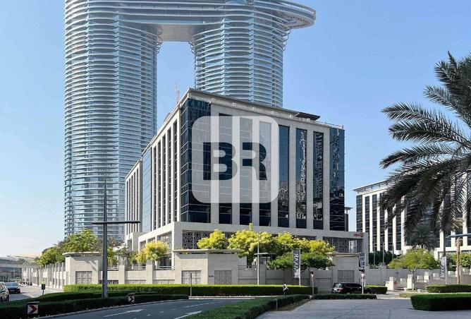 15486984 - Property Image 2