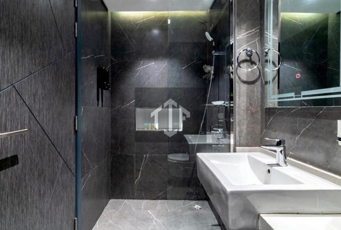 15161151 - Property Image 3