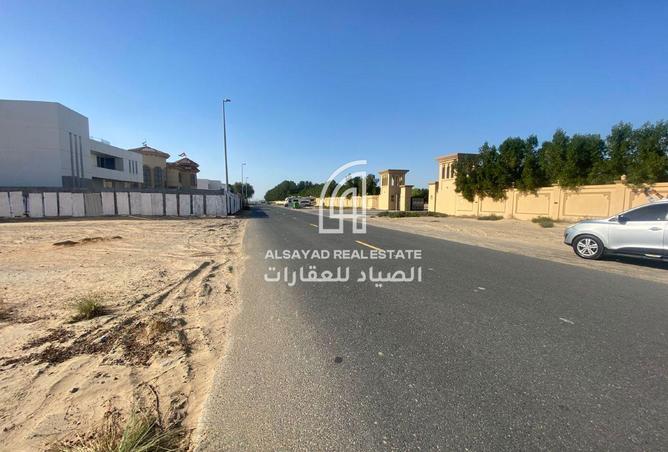 16005200 - Property Image 2