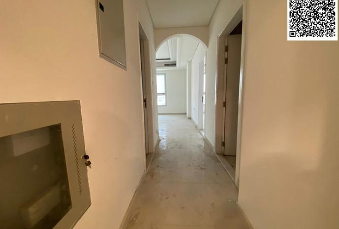 16016491 - صورة العقار 3