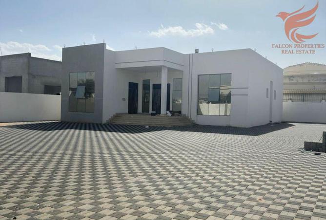 15988139 - الصورة الرئيسية للعقار