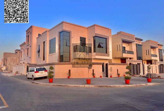 15424290 - Property Main Image