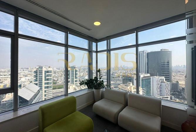 15847214 - صورة العقار 3