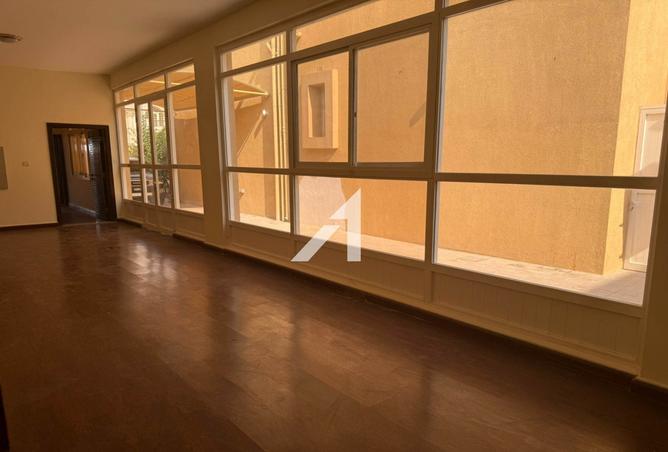 15944983 - صورة العقار 3