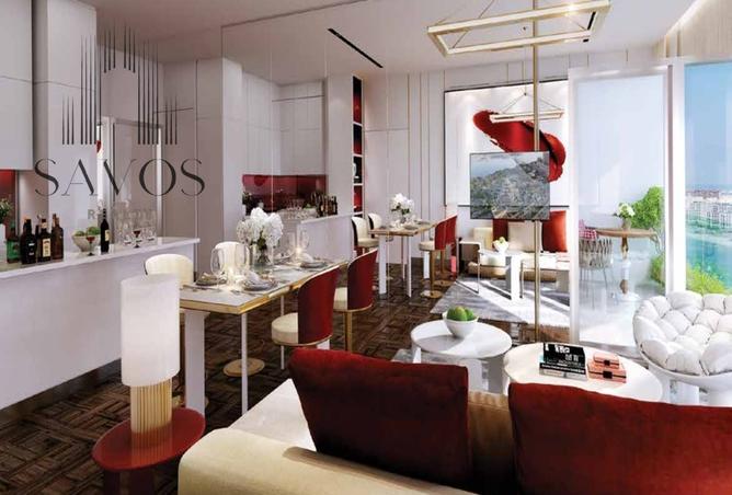 14036544 - الصورة الرئيسية للعقار