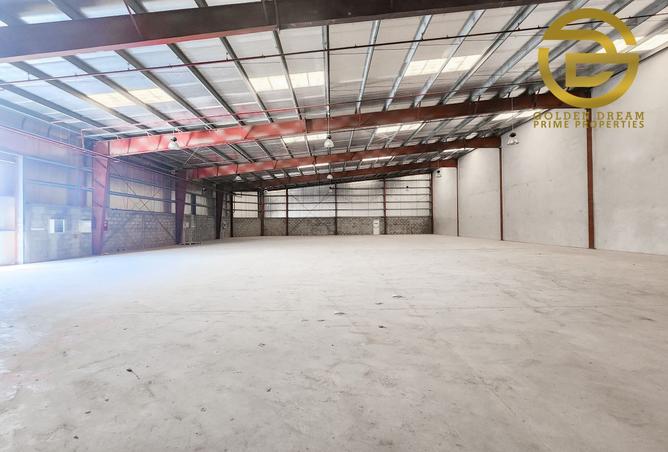 16073261 - الصورة الرئيسية للعقار