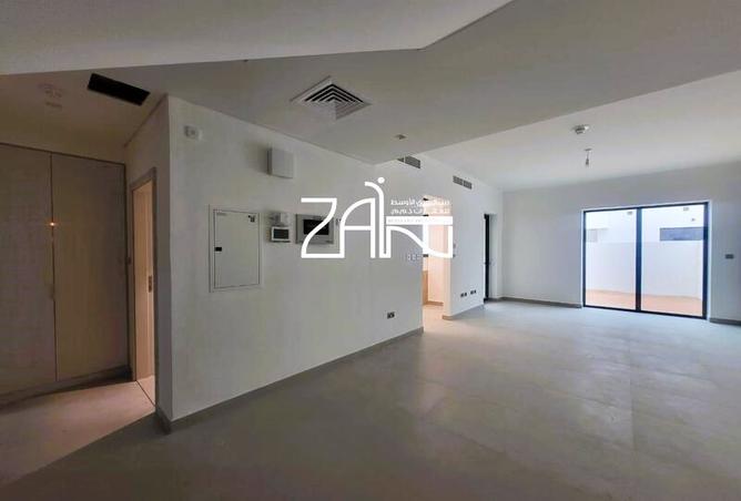 15780232 - صورة العقار 2