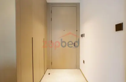 شقة - غرفة نوم - 1 حمام للايجار في أدريس هاربور بوينت - ميناء خور دبي (ذا لاجونز) - دبي