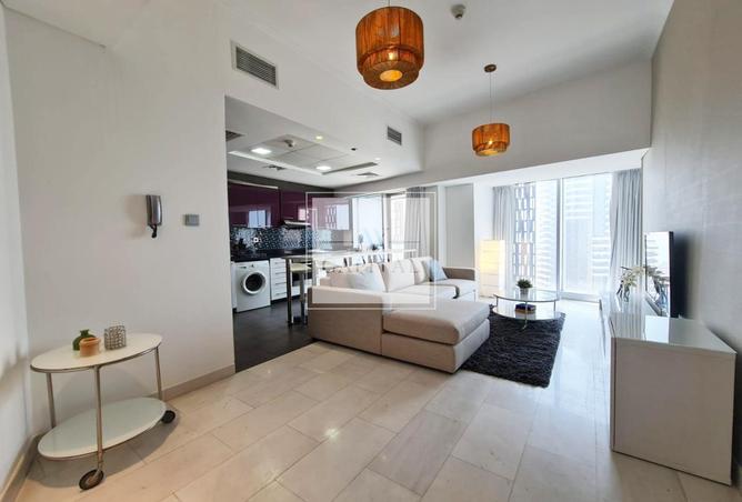 15606596 - Property Image 3