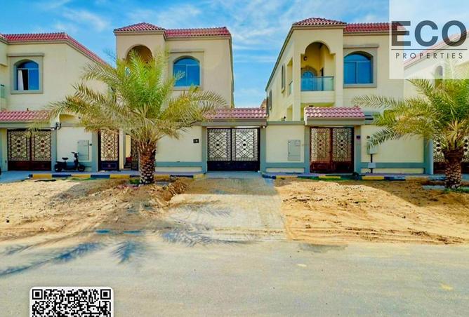 15933347 - الصورة الرئيسية للعقار