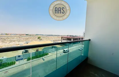Apartment - 2 Bedrooms - 2 Bathrooms for rent in Liwan - Dubai Land - Dubai