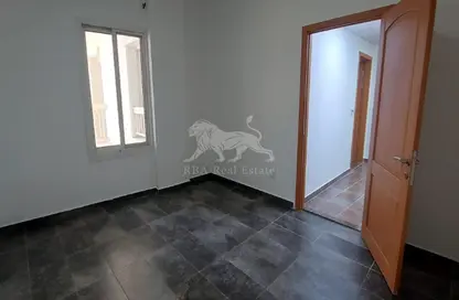 شقة - 2 غرف نوم - 2 حمامات للبيع في ادمونتون إلم - مثلث قرية الجميرا - دبي