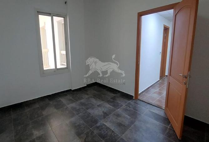 15867876 - الصورة الرئيسية للعقار