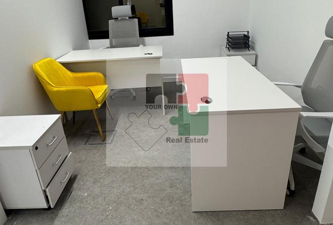14386512 - Property Main Image
