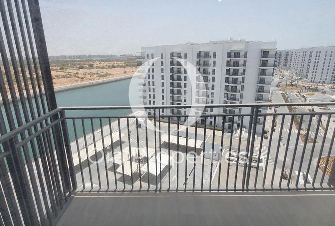 15721465 - الصورة الرئيسية للعقار