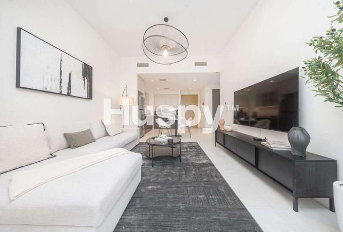 15989140 - صورة العقار 2