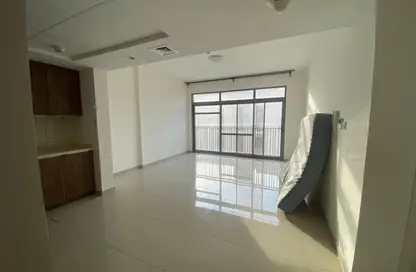 Apartment - 1 Bedroom - 2 Bathrooms for rent in Uptown Al Zahia - Al Zahia - Muwaileh Commercial - Sharjah