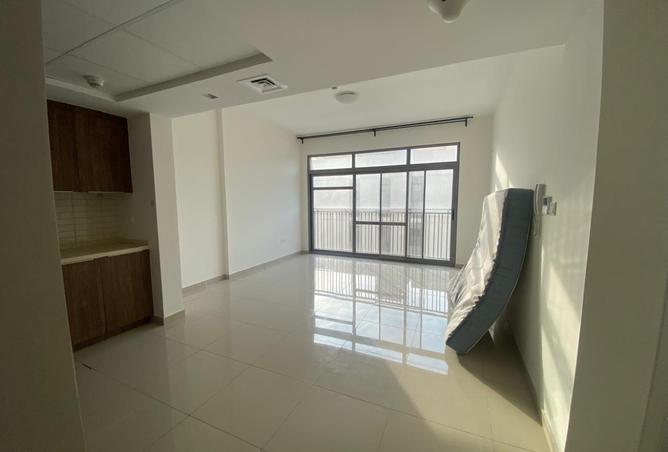 15884468 - Property Main Image