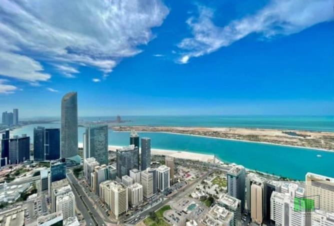 15279900 - الصورة الرئيسية للعقار