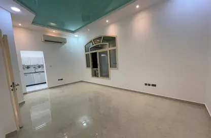 Apartment - 1 Bathroom for rent in SH- 24 - Al Shamkha - Abu Dhabi
