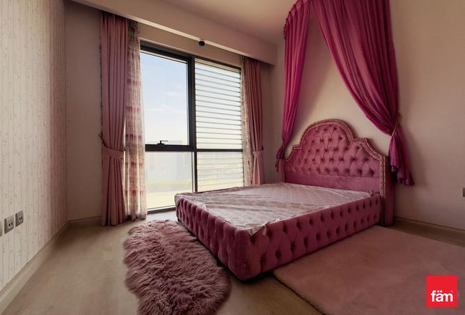 15723819 - صورة العقار 3