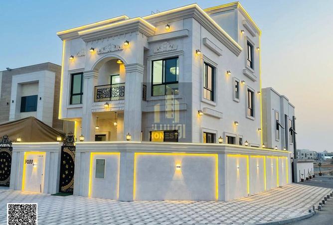 15877820 - Property Image 3