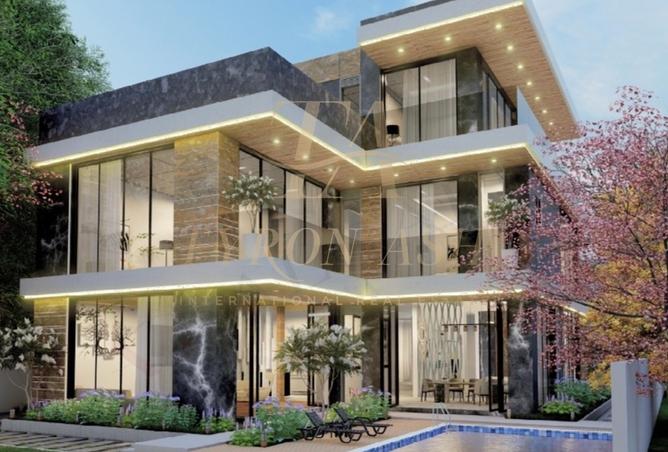 15909813 - صورة العقار 2