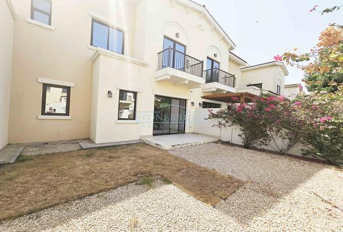 15956588 - صورة العقار 2