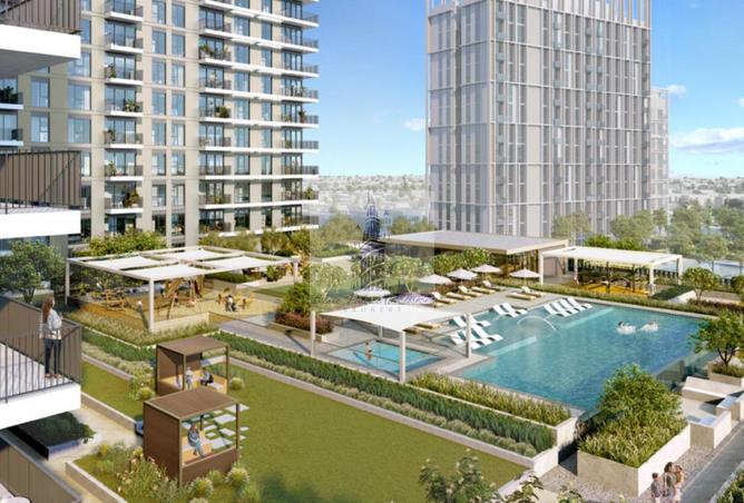 15888658 - صورة العقار 2