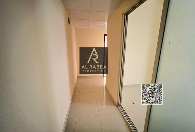 15576583 - صورة العقار 3