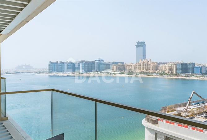 15755763 - الصورة الرئيسية للعقار