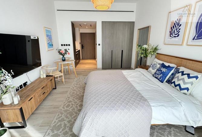 14688187 - Property Main Image
