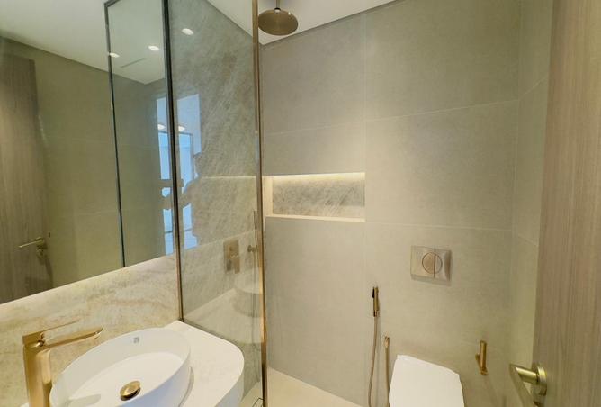 15990071 - صورة العقار 3