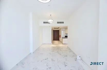 Apartment - 2 Bedrooms - 3 Bathrooms for rent in Meera - Al Habtoor City - Business Bay - Dubai