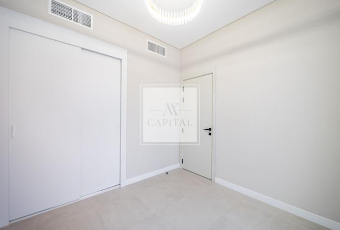 15431880 - Property Image 3