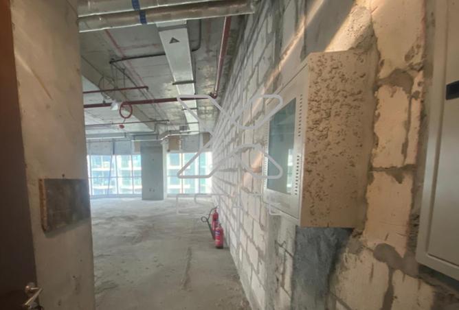 15904375 - صورة العقار 2