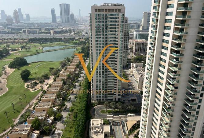 15670907 - صورة العقار 2