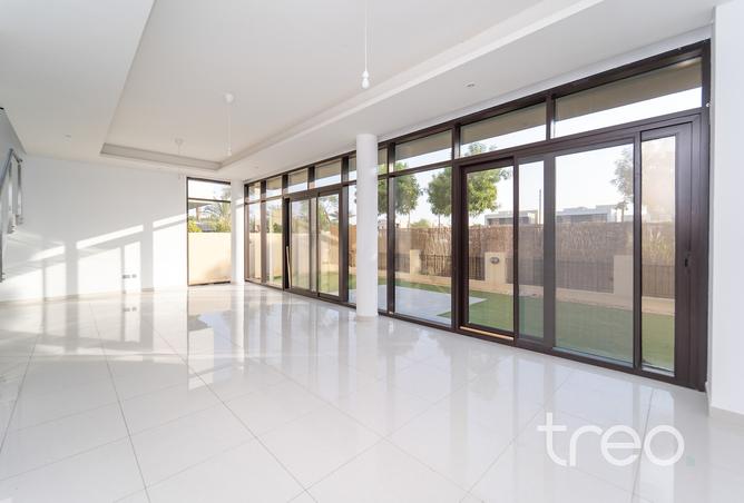 15704757 - صورة العقار 3