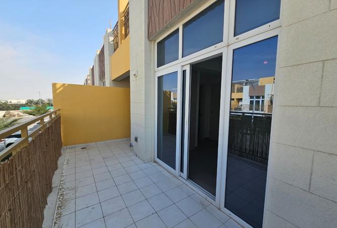 16072478 - Property Image 3