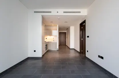 Apartment - 1 Bedroom - 2 Bathrooms for rent in The Crest Tower C - Sobha Hartland - Mohammed Bin Rashid City - Dubai