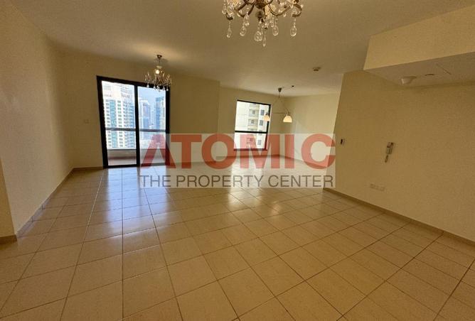 15101706 - Property Image 3